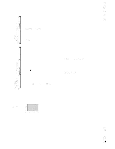 p_dg_i