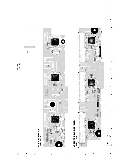 p_sd_37