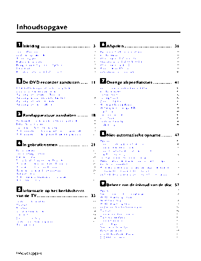 dvdr70_001_dfu_nld.pdf handleiding