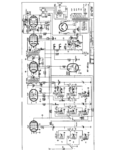 Paillard_5502