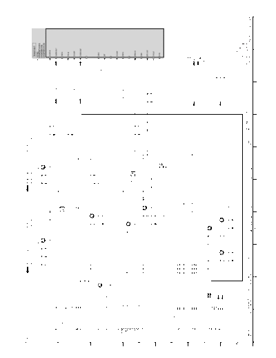 dc08rfp