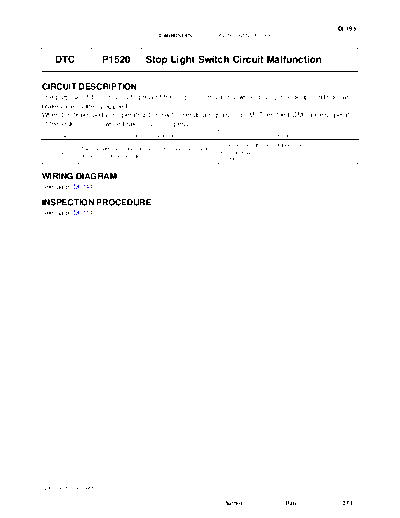 cip1520