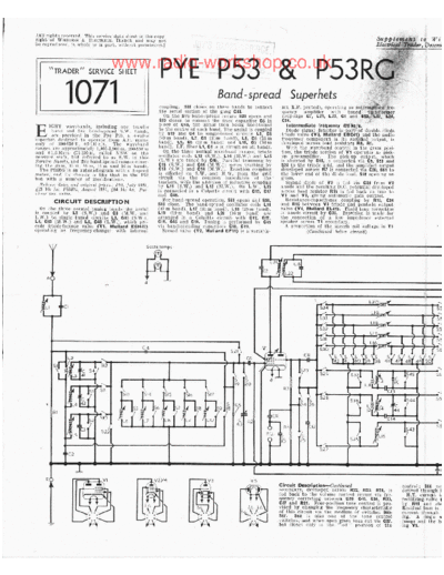 pye-p53