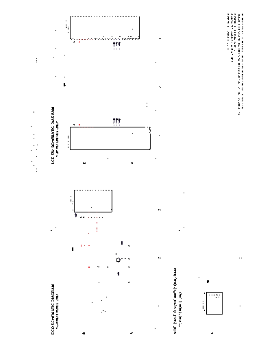 sc7_ccd