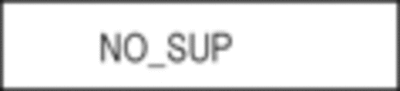 sdf_nosup