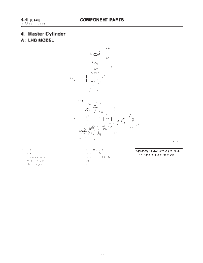 MSA5TCD98L21112