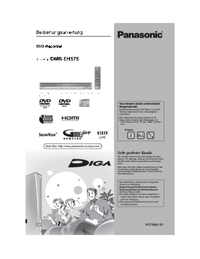 dmr-eh575egk_userguide_1_d_-