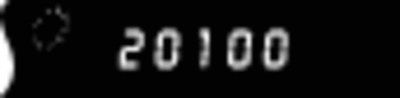 t_fip07