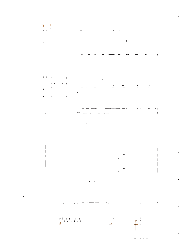 s_a_06