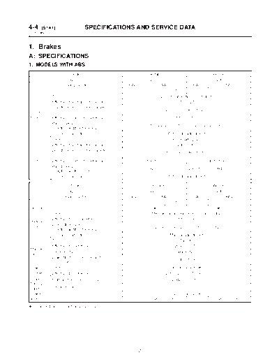 MSA5TCD98L21108