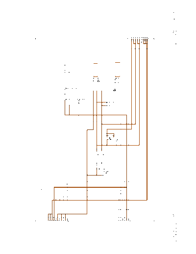 b_pa
