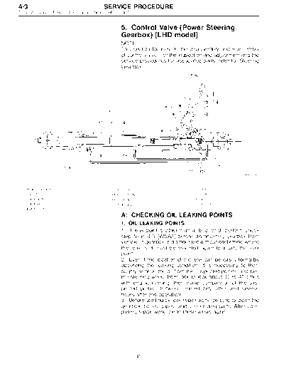 MSA5TCD96L6173