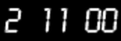 cyfip10