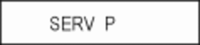 sdf_serv_p