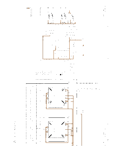 s_sd_03