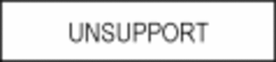 sdf_unspp