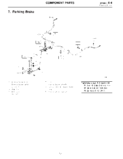 MSA5TCD00L17534