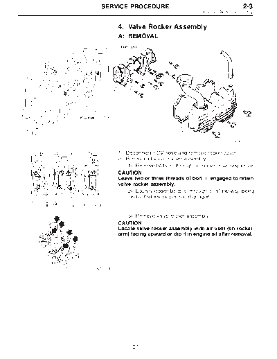 MSA5TCD95L5466