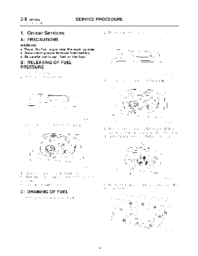 MSA5TCD98L20935