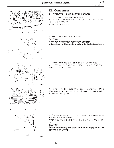MSA5TCD96L6253