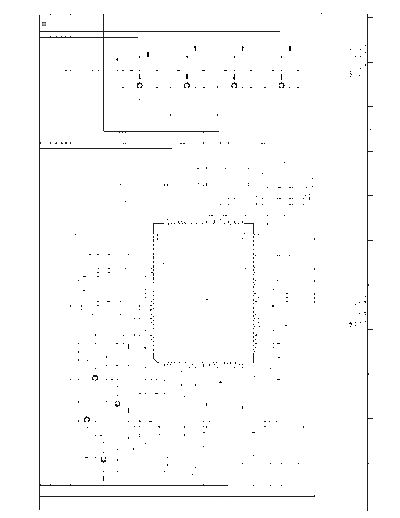rh_d2_s