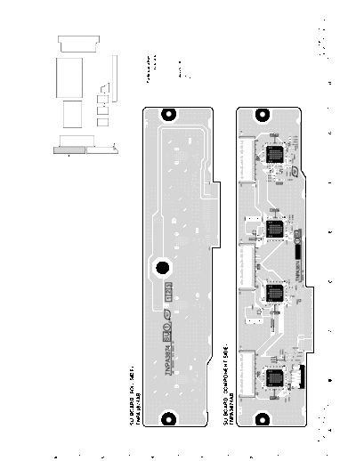 p_su_42
