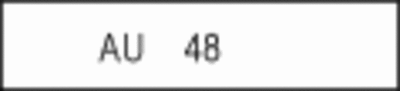 sdf_au48