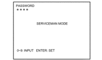 s_mode03