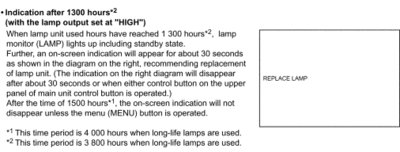 lamp_c02
