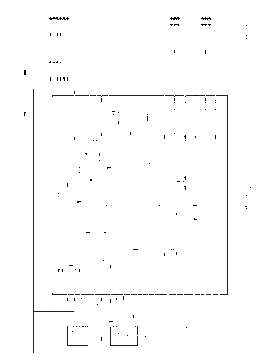 rh_vi2_b
