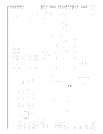 b_sc