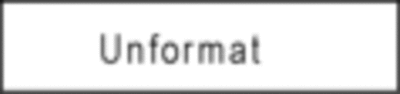 sdf_unform