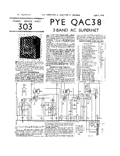 Pye_QAC38