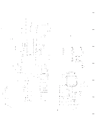 dg3_s