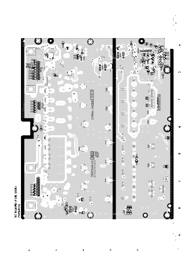 p_sc_f