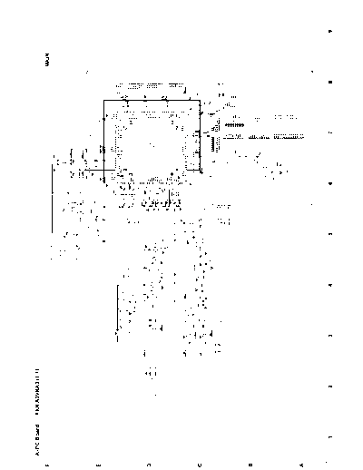 a_pcb_01