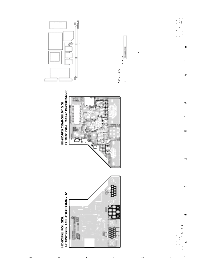 p_hx_37