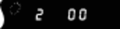 t_fip03