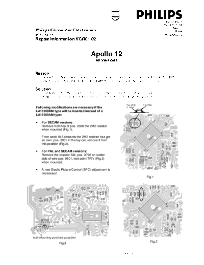 VCR01-02