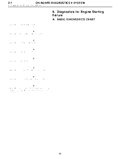 MSA5TCD96L6412