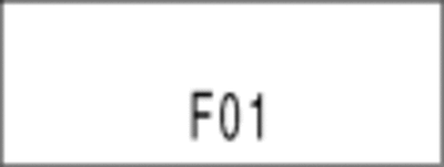 oh100306