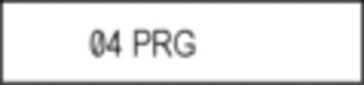 sdf_04prg