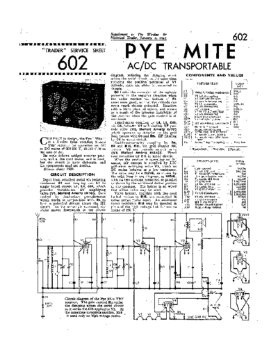 Pye_Mite