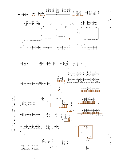 s_dg_01