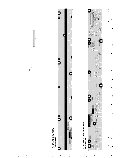 p_c1_42
