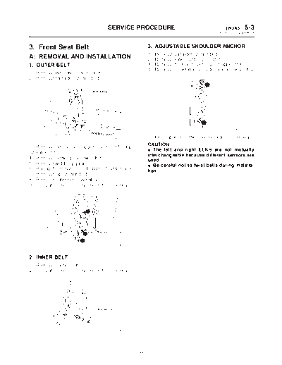 MSA5TCD98L21250