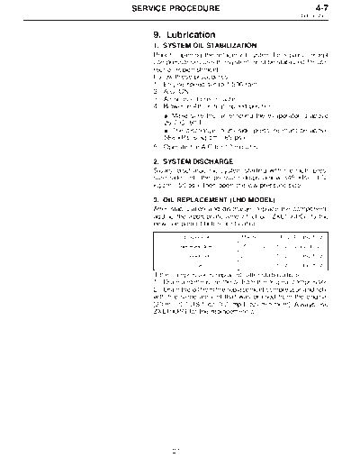 MSA5TCD95L5730