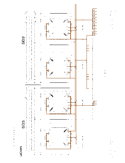 s_sd_1_37