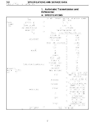 MSA5TCD95L5572