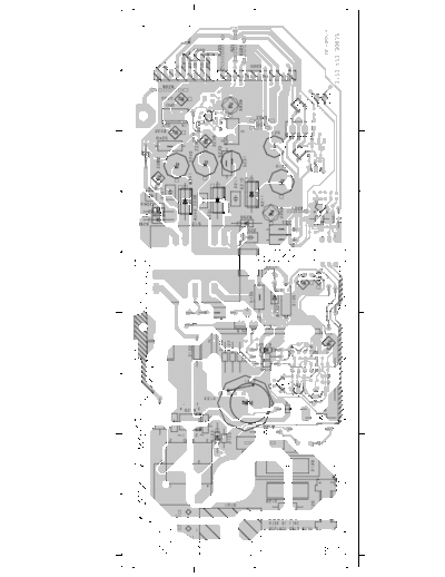 312242722300-132-1_000505